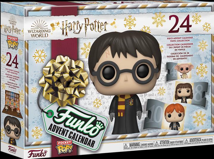 Immagine prodotto Funko Pocket POP - Harry Potter