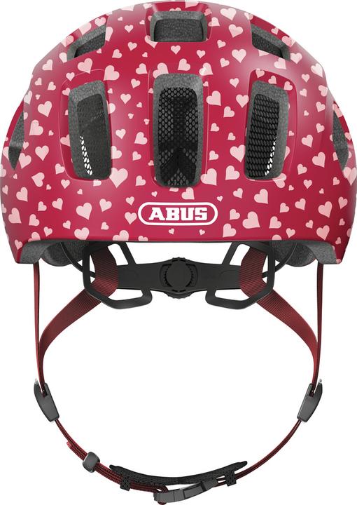 Immagine prodotto Abus Youn-I 2.0 (52 - 57 cm)