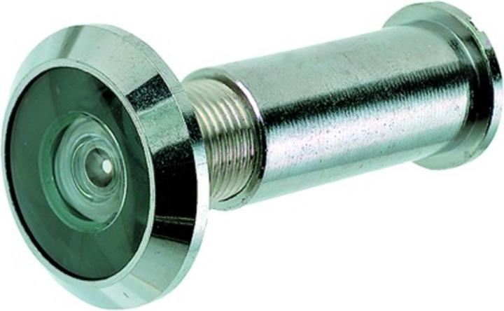 Image du produit OK-Line Voyants de porte