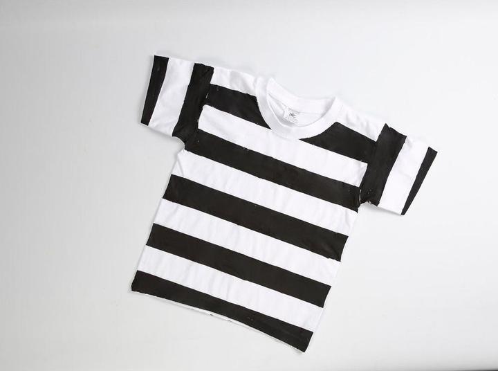 Produktbild Creativ Company T-Shirt (M)