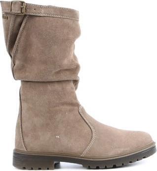 Primigi Chris Gtx-29 (29)