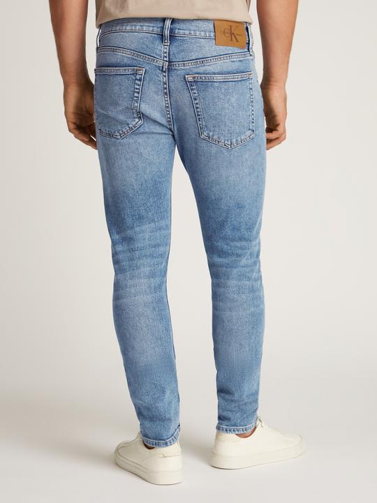 Actual product image Calvin Klein Jeans Slim Taper (W32/L32)