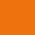 Produktbild Mucki Fingerfarbe (Orange, 150 ml)