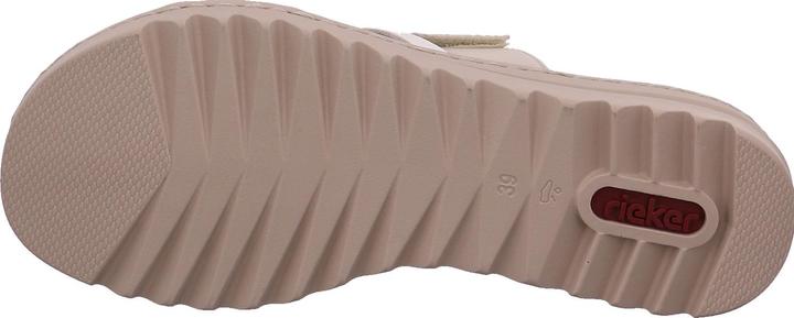 Image du produit Rieker Mule (39)