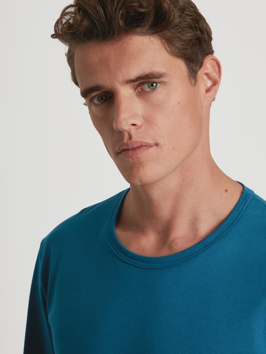 Actual product image Calida Long-sleeved shirt (XL)