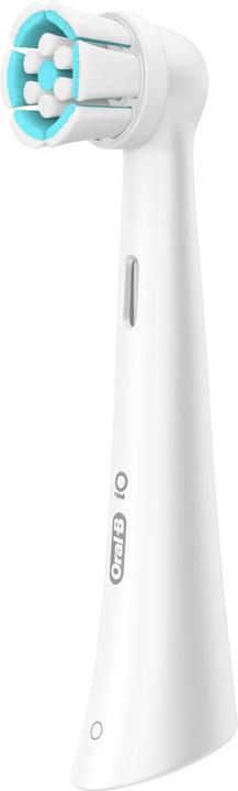 Actual product image Oral-B iO Gentle Cleaning (2 x)