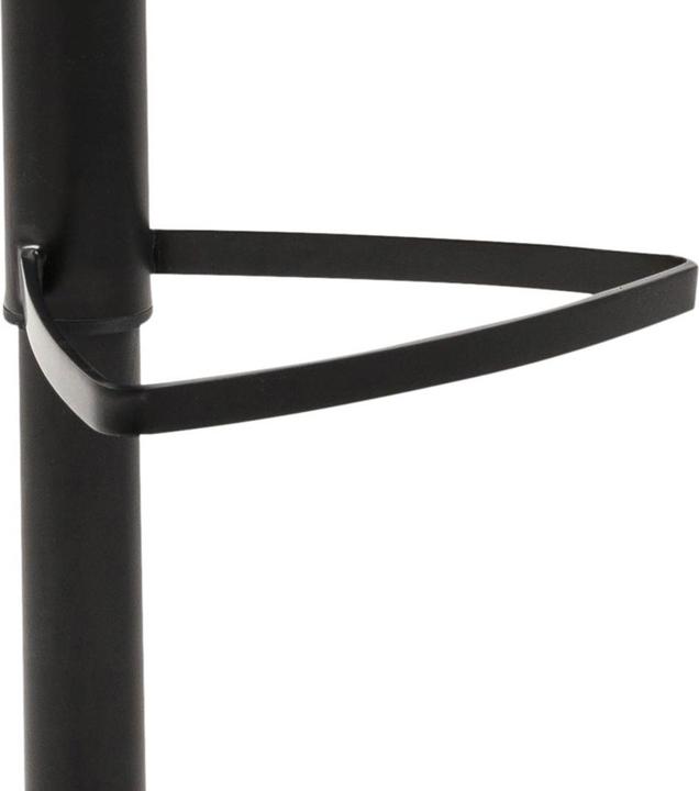 Actual product image AC Design Avanja