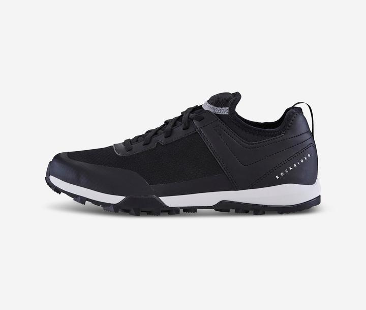 Image du produit Rockrider mtb shoes expl 100 335648 (36)