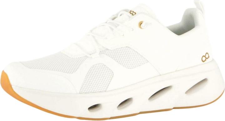 Actual product image Tenhaag 0001 (40)