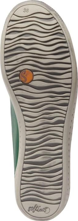 Actual product image Softinos Sneaker (42)