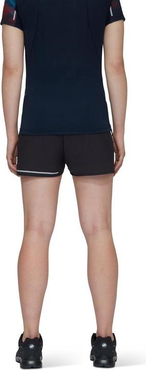 Actual product image Mammut Aenergy TR Shorts Women (42)