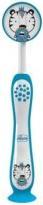 Image du produit Chicco Brosse à dents, TIGER - 3 - 6Y (Souple, 1 x)