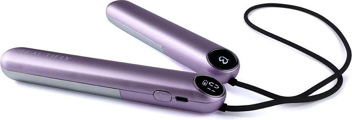 Image du produit Beautifly Appareil d'entraînement EMS Power Fit