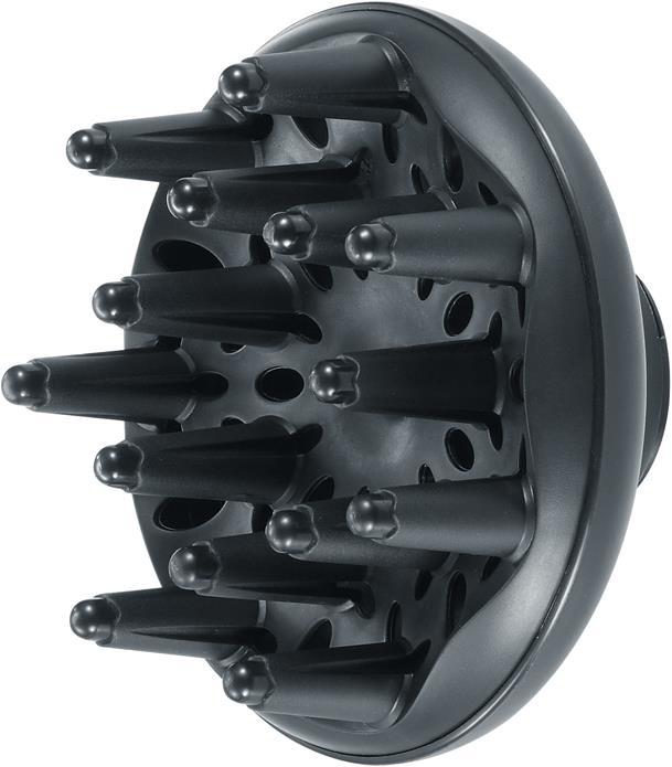 Actual product image Severin Ht 0141