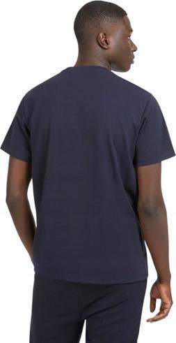 Actual product image MGA Na (M)