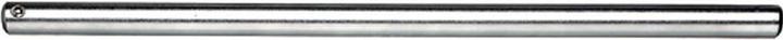 Produktbild Stahlwille Handgriff (1")