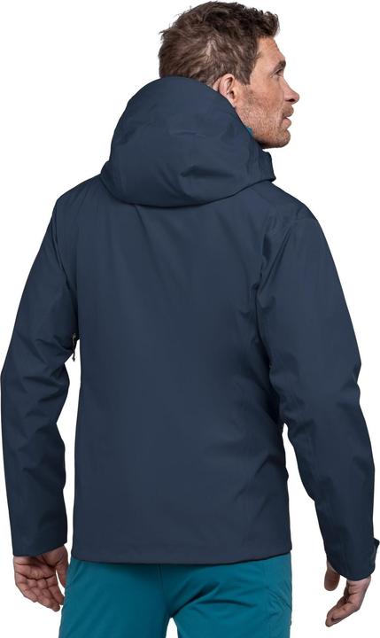Image du produit Schöffel Veste Cascata (52)