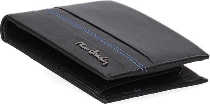 Produktbild Pierre Cardin Men Wallet
