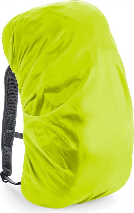 Actual product image Quadral SLX®-Lite (35 l)