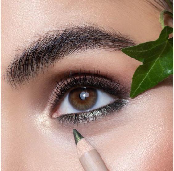 Produktbild Artdeco Smooth (65 Olive Oil)