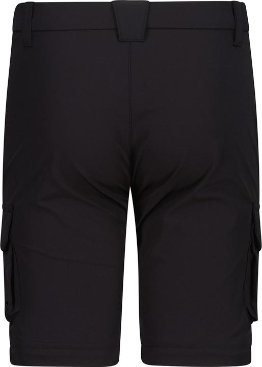 Actual product image CMP Campagnolo Zip Off (176)
