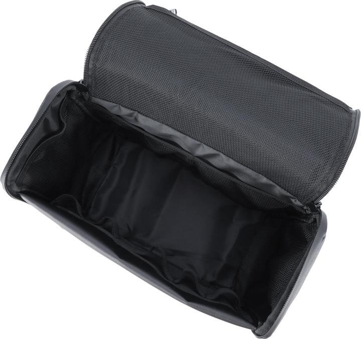 Actual product image Strellson Stockwell 2.0 Benny (8 l)