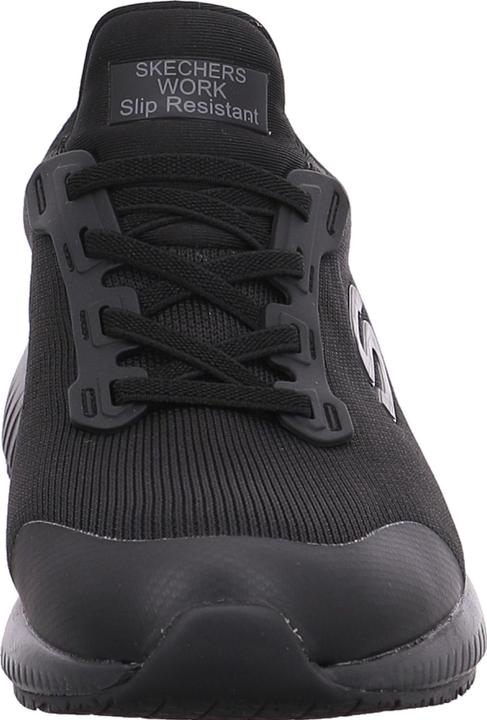 Actual product image Skechers Work Squad SR (41)