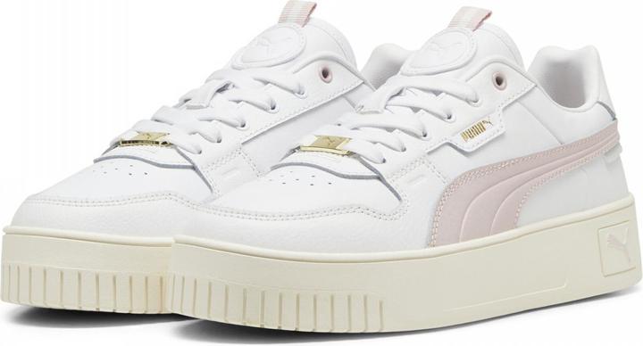 Image du produit Puma Carina Street Lux (38.5)