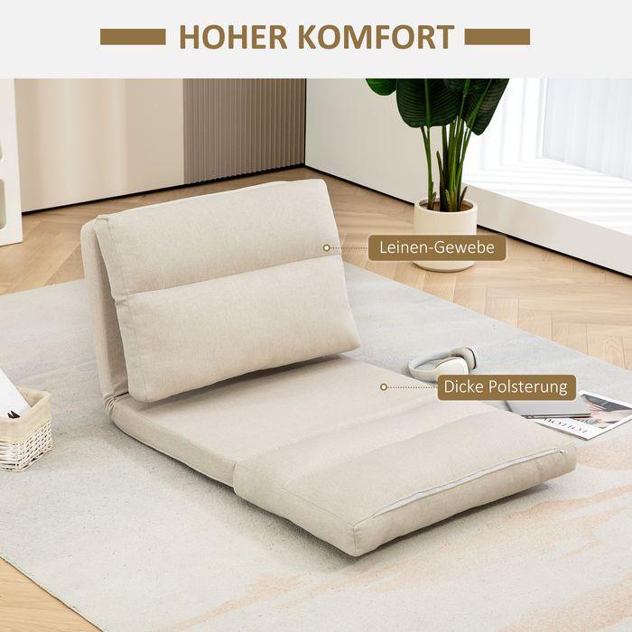 Produktbild Swisshandel24 Kodsø