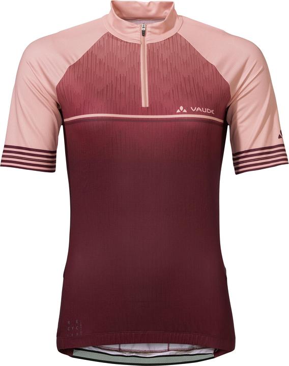 Produktbild Vaude Posta II (40, M)