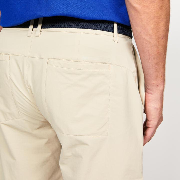 Actual product image Inesis WW500 (XL)