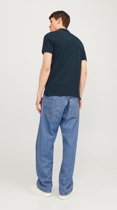 Actual product image Jack & Jones Paulo's (XL)