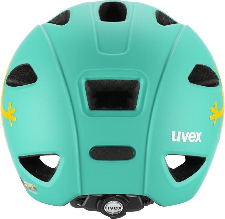 Immagine prodotto Uvex Sports oyo style (50 - 54 cm)