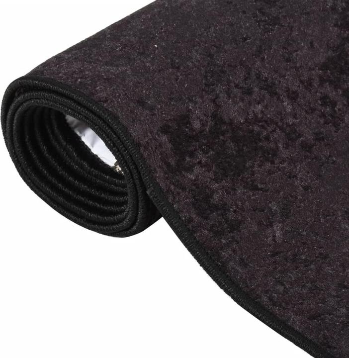 Immagine prodotto VidaXL Brandie (120 x 170 cm)