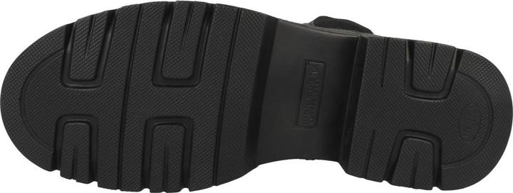 Produktbild Waldläufer H-Amara - 63621 (42)