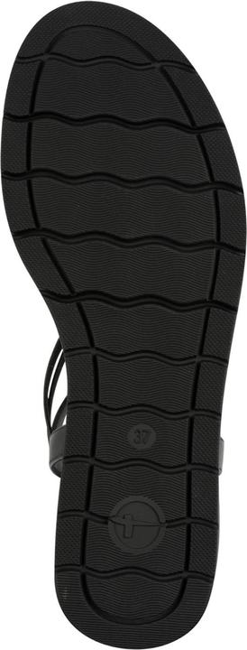 Produktbild Tamaris Sandalette (41)