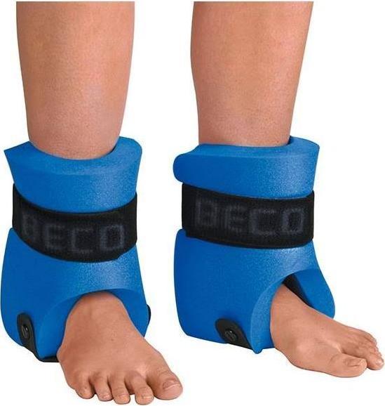 Image du produit Beco Haltères d'aqua L