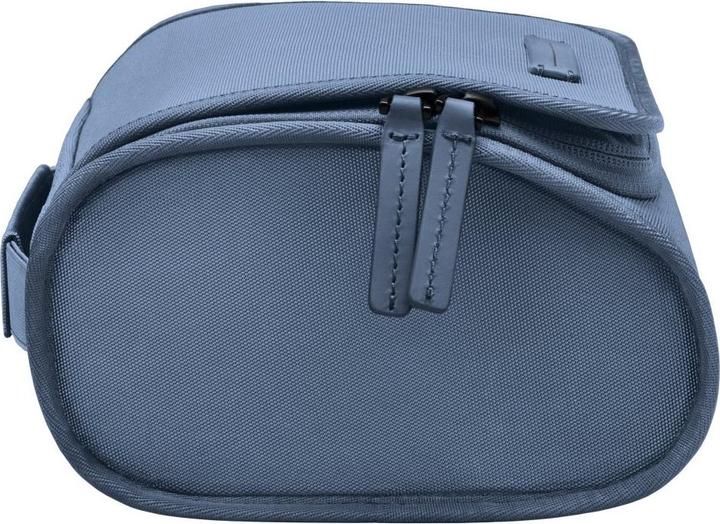 Immagine prodotto Horizn Top Case (5 l)