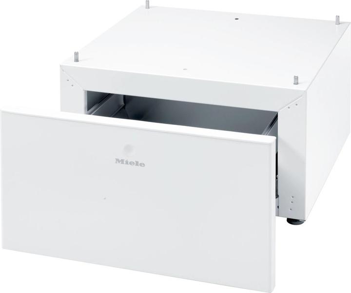 Miele Wts 510