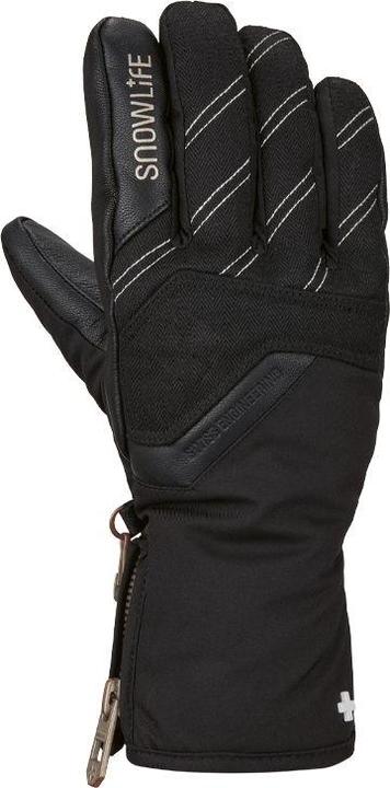snowlife Lady Tara DT Glove