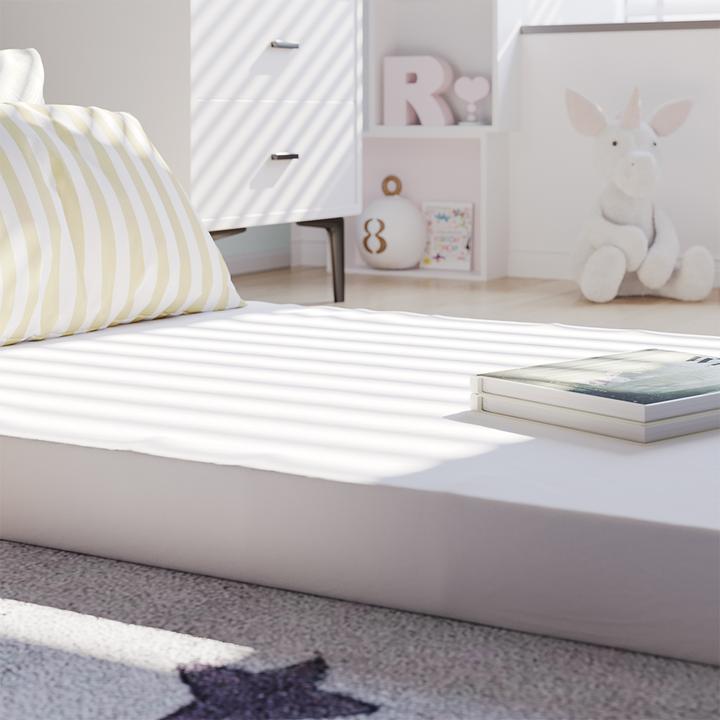 Immagine prodotto VitaliSpa Kids (160 x 80 cm)