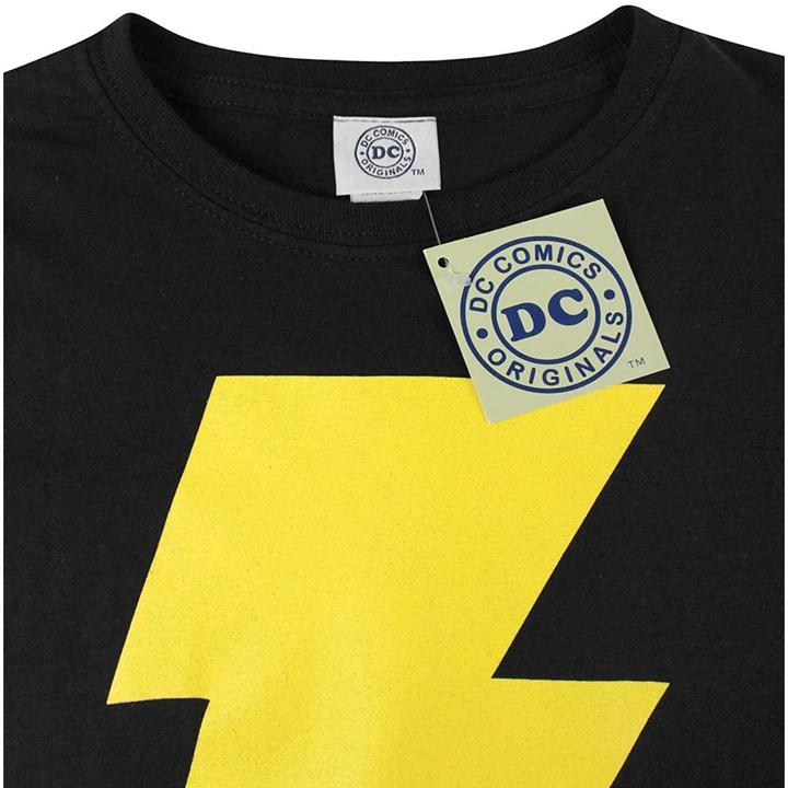 Image du produit DC UTNS4233 P (XXL)