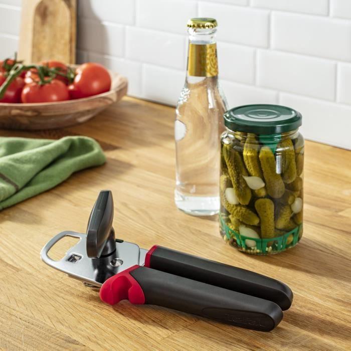 Actual product image Tefal Ingenio