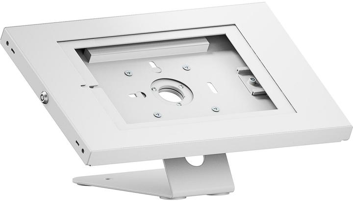 Image du produit PureMounts Pied de support PDS-6031