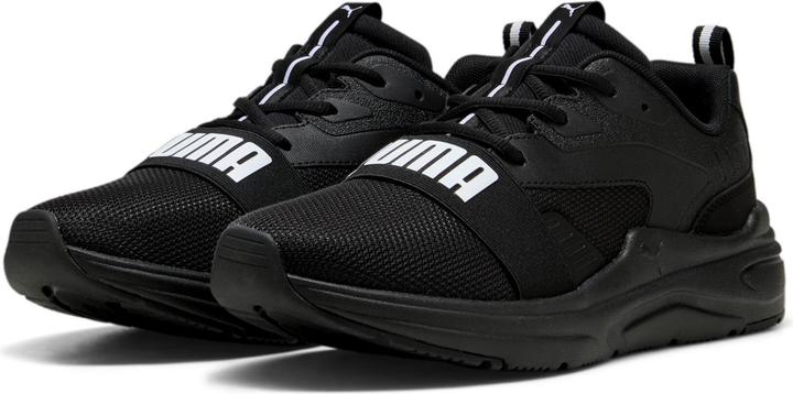 Produktbild Puma SOFTRIDE Wired 2 (44)
