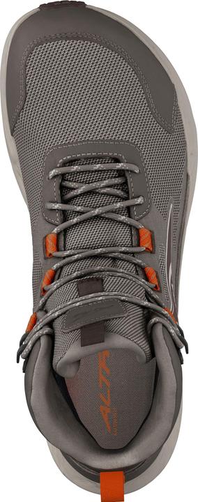 Image du produit Altra Timp 5 Hiker GTX (42)