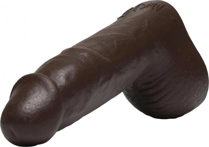 Immagine prodotto Fleshlight Fleshjack Boys - Cade Maddox Dildo
