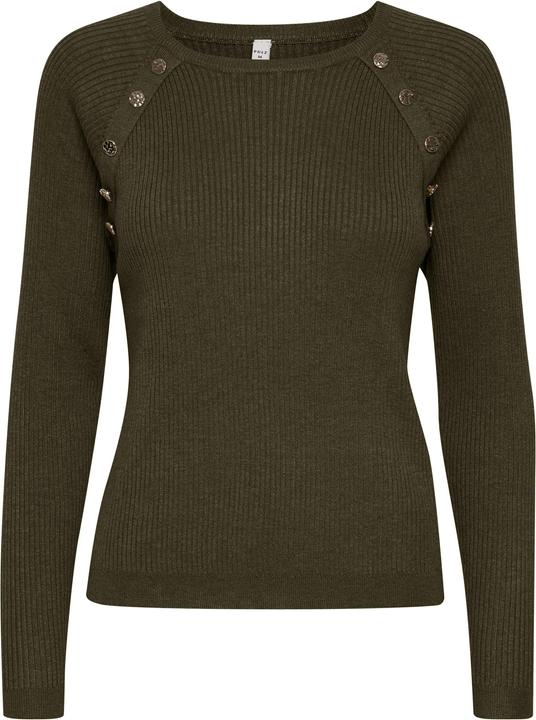 Actual product image Pulz Jeans PZSARA 50206244 (XL)