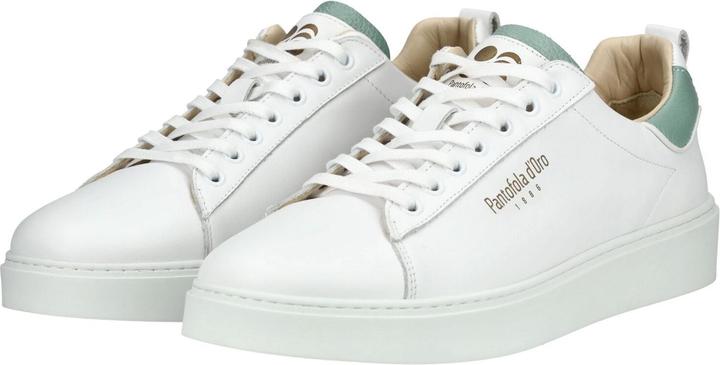 Produktbild Pantofola d'Oro Sneaker (41)
