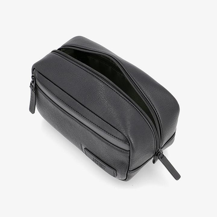 Image du produit Jost RIGA - Trousse de toilette (3 l)